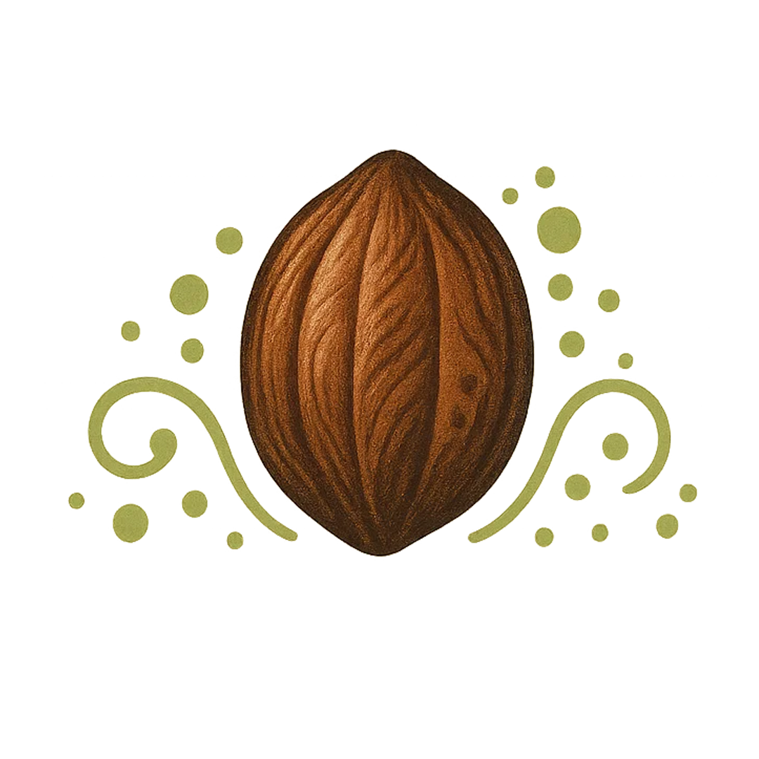 Mitra Kakao Mulia logo